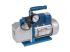 Super-Ego SEGO VAC 3.0 R32 1500002663 Вакуумный насос инструкция, поддержка, форум, описание, мануал