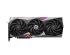 MSI GeForce RTX 4080 16GB GAMING TRIO Видеокарта инструкция, поддержка, форум, описание, мануал
