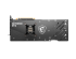 MSI GeForce RTX 4080 16GB GAMING TRIO Видеокарта инструкция, поддержка, форум, описание, мануал
