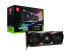 MSI GeForce RTX 4080 16GB GAMING TRIO Видеокарта инструкция, поддержка, форум, описание, мануал