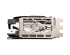 MSI GeForce RTX 4080 16GB GAMING TRIO Видеокарта инструкция, поддержка, форум, описание, мануал