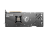 MSI GeForce RTX 4080 16GB GAMING X TRIO Видеокарта инструкция, поддержка, форум, описание, мануал