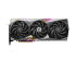 MSI GeForce RTX 4080 16GB GAMING X TRIO Видеокарта инструкция, поддержка, форум, описание, мануал