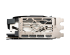 MSI GeForce RTX 4080 16GB GAMING X TRIO Видеокарта инструкция, поддержка, форум, описание, мануал