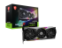 MSI GeForce RTX 4080 16GB GAMING X TRIO Видеокарта инструкция, поддержка, форум, описание, мануал