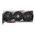 MSI GeForce RTX 4080 16GB GAMING X TRIO Видеокарта инструкция, поддержка, форум, описание, мануал