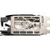 MSI GeForce RTX 4080 16GB GAMING X TRIO Видеокарта инструкция, поддержка, форум, описание, мануал