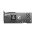 MSI GeForce RTX 4080 16GB GAMING X TRIO Видеокарта инструкция, поддержка, форум, описание, мануал