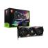 MSI GeForce RTX 4080 16GB GAMING X TRIO Видеокарта инструкция, поддержка, форум, описание, мануал