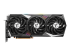 MSI GeForce RTX 3090 Ti GAMING X TRIO 24G Видеокарта инструкция, поддержка, форум, описание, мануал