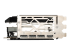 MSI GeForce RTX 3090 Ti GAMING X TRIO 24G Видеокарта инструкция, поддержка, форум, описание, мануал
