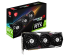 MSI GeForce RTX 3090 Ti GAMING X TRIO 24G Видеокарта инструкция, поддержка, форум, описание, мануал