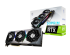 MSI GeForce RTX 3090 SUPRIM 24G Видеокарта инструкция, поддержка, форум, описание, мануал