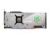 MSI GeForce RTX 3090 SUPRIM 24G Видеокарта инструкция, поддержка, форум, описание, мануал