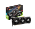 MSI GeForce RTX 3090 GAMING X TRIO 24G Видеокарта инструкция, поддержка, форум, описание, мануал