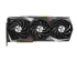 MSI GeForce RTX 3090 GAMING TRIO 24G Видеокарта инструкция, поддержка, форум, описание, мануал