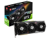 MSI GeForce RTX 3090 GAMING TRIO 24G Видеокарта инструкция, поддержка, форум, описание, мануал