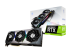 MSI GeForce RTX 3080 SUPRIM SE 12G LHR Видеокарта инструкция, поддержка, форум, описание, мануал