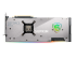 MSI GeForce RTX 3080 SUPRIM SE 12G LHR Видеокарта инструкция, поддержка, форум, описание, мануал
