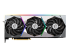 MSI GeForce RTX 3080 SUPRIM SE 12G LHR Видеокарта инструкция, поддержка, форум, описание, мануал