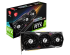 MSI GeForce RTX 3080 GAMING TRIO PLUS 12G LHR Видеокарта инструкция, поддержка, форум, описание, мануал