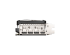 MSI GeForce RTX 3080 VENTUS 3X PLUS 12G LHR Видеокарта инструкция, поддержка, форум, описание, мануал