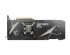 MSI GeForce RTX 3080 VENTUS 3X PLUS 12G LHR Видеокарта инструкция, поддержка, форум, описание, мануал