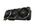 MSI GeForce RTX 3080 VENTUS 3X PLUS 12G LHR Видеокарта инструкция, поддержка, форум, описание, мануал