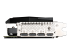 MSI GeForce RTX 3080 GAMING Z TRIO 12G LHR Видеокарта инструкция, поддержка, форум, описание, мануал