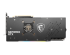 MSI GeForce RTX 3080 GAMING Z TRIO 12G LHR Видеокарта инструкция, поддержка, форум, описание, мануал