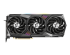 MSI GeForce RTX 3080 GAMING Z TRIO 12G LHR Видеокарта инструкция, поддержка, форум, описание, мануал