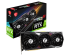MSI GeForce RTX 3080 GAMING Z TRIO 12G LHR Видеокарта инструкция, поддержка, форум, описание, мануал