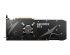 MSI GeForce RTX 3080 VENTUS 3X PLUS 10G LHR Видеокарта инструкция, поддержка, форум, описание, мануал