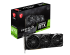 MSI GeForce RTX 3080 VENTUS 3X PLUS 10G LHR Видеокарта инструкция, поддержка, форум, описание, мануал
