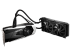 MSI GeForce RTX 3080 SEA HAWK 10G LHR Видеокарта инструкция, поддержка, форум, описание, мануал
