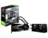 MSI GeForce RTX 3080 SEA HAWK 10G LHR Видеокарта инструкция, поддержка, форум, описание, мануал