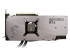 MSI GeForce RTX 3080 SEA HAWK 10G LHR Видеокарта инструкция, поддержка, форум, описание, мануал
