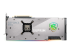 MSI GeForce RTX 3080 SUPRIM SE 10G LHR Видеокарта инструкция, поддержка, форум, описание, мануал