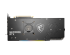 MSI GeForce RTX 3080 GAMING Z TRIO 10G LHR Видеокарта инструкция, поддержка, форум, описание, мануал