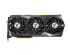 MSI GeForce RTX 3080 GAMING Z TRIO 10G LHR Видеокарта инструкция, поддержка, форум, описание, мануал