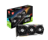 MSI GeForce RTX 3080 GAMING Z TRIO 10G LHR Видеокарта инструкция, поддержка, форум, описание, мануал