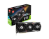 MSI GeForce RTX 3080 GAMING TRIO PLUS 10G LHR Видеокарта инструкция, поддержка, форум, описание, мануал