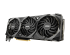 MSI GeForce RTX 3080 VENTUS 3X 10G OC LHR Видеокарта инструкция, поддержка, форум, описание, мануал