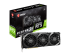 MSI GeForce RTX 3080 VENTUS 3X 10G OC LHR Видеокарта инструкция, поддержка, форум, описание, мануал