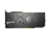 MSI GeForce RTX 3080 GAMING Z TRIO 10G Видеокарта инструкция, поддержка, форум, описание, мануал