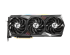 MSI GeForce RTX 3080 GAMING Z TRIO 10G Видеокарта инструкция, поддержка, форум, описание, мануал