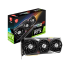 MSI GeForce RTX 3080 GAMING Z TRIO 10G Видеокарта инструкция, поддержка, форум, описание, мануал