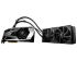 MSI GeForce RTX 3080 SEA HAWK 10G Видеокарта инструкция, поддержка, форум, описание, мануал