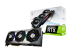 MSI GeForce RTX 3080 SUPRIM SE 10G Видеокарта инструкция, поддержка, форум, описание, мануал