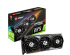 MSI GeForce RTX 3080 GAMING X TRIO 10G Видеокарта инструкция, поддержка, форум, описание, мануал